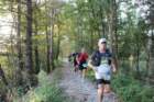 img_2253_small.jpg