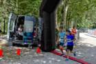 img_3050_small.jpg