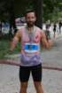 a2124_small.jpg