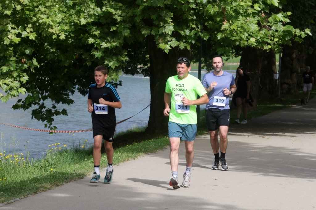 celjskimaratondrzavnosti147.jpg