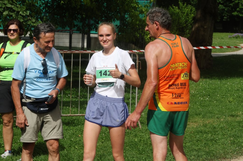 celjskimaratondrzavnosti331.jpg