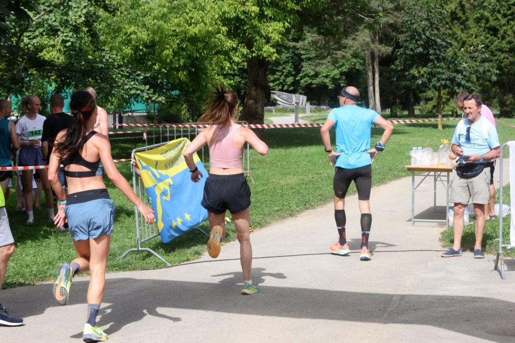 celjskimaratondrzavnosti359.jpg