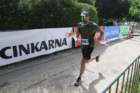celjskimaratondrzavnosti395_small.jpg