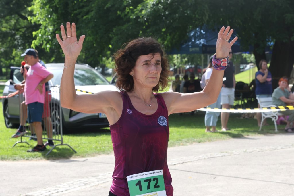 celjskimaratondrzavnosti439.jpg