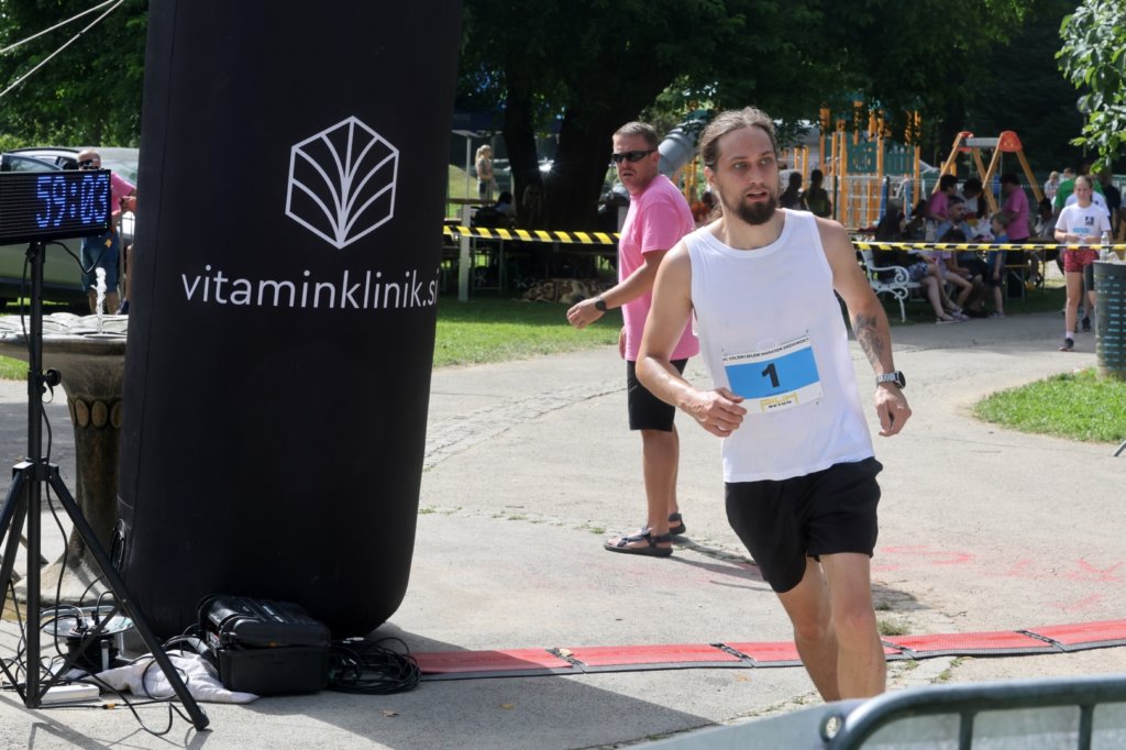 celjskimaratondrzavnosti447.jpg