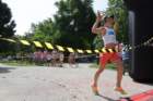 celjskimaratondrzavnosti674_small.jpg