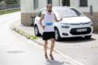 celjskimaratondrzavnosti765_small.jpg