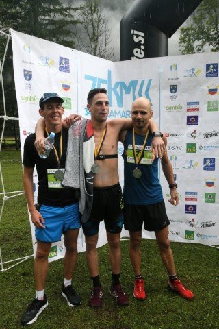 maratoncelog0771.jpg