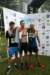 maratoncelog0771_small.jpg