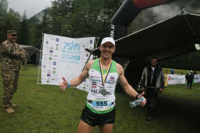 maratoncelog0791.jpg