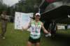 maratoncelog0791_small.jpg