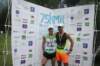 maratoncelog0813_small.jpg