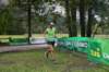 maratoncelog0818_small.jpg