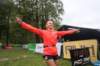 maratoncelog0844_small.jpg