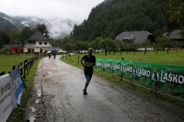 maratoncelog0944.jpg