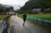 maratoncelog0944_small.jpg