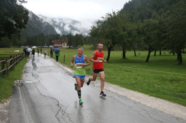 maratoncelog0976.jpg