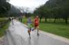 maratoncelog0976_small.jpg
