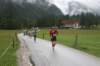 maratoncelog1004_small.jpg