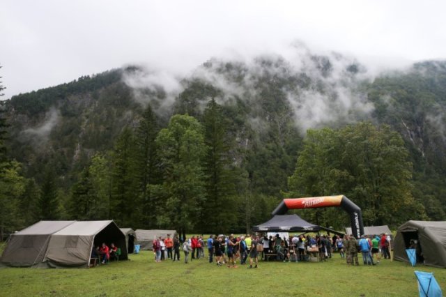 maratoncelog1082.jpg