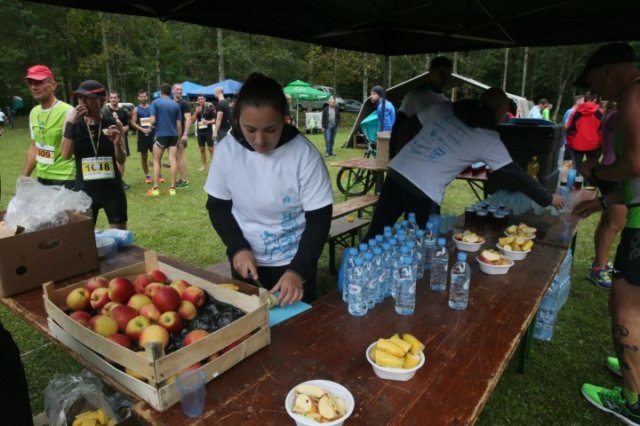 maratoncelog1130.jpg