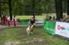 maratoncelog1199_small.jpg