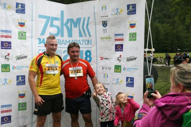 maratoncelog1235.jpg