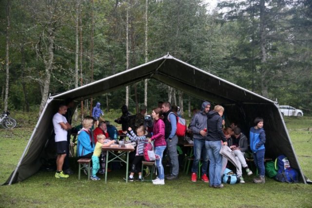 maratoncelog1258.jpg