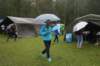 maratoncelog1322_small.jpg
