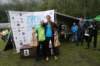 maratoncelog1348_small.jpg