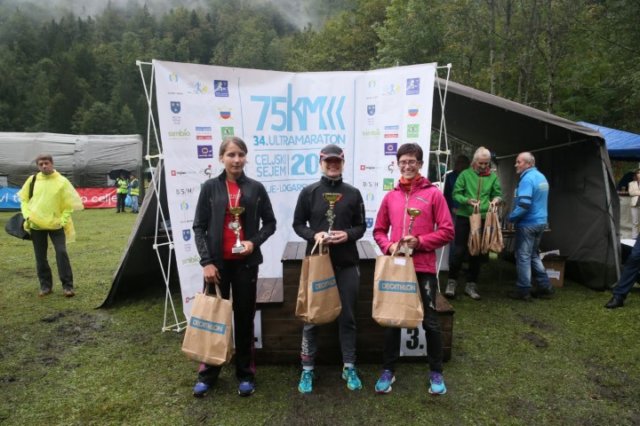 maratoncelog1356.jpg