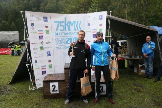 maratoncelog1370.jpg