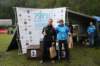 maratoncelog1370_small.jpg