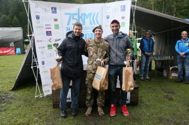 maratoncelog1403.jpg