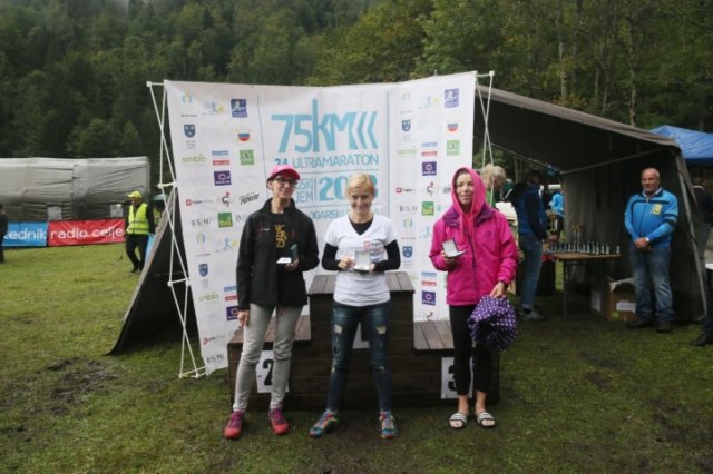 maratoncelog1430.jpg