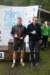 maratoncelog1438_small.jpg