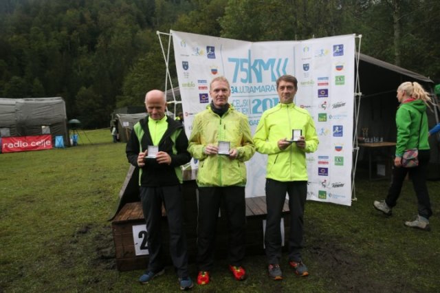 maratoncelog1463.jpg