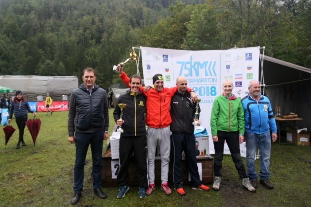 ultramaratonceljskisejemceljelogarskadolina.jpg