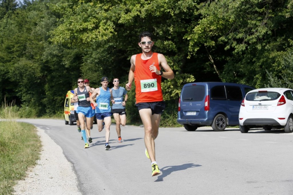 maratondrzavnosti0116.jpg