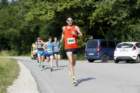 maratondrzavnosti0116_small.jpg
