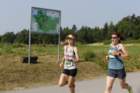 maratondrzavnosti0139_small.jpg