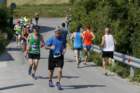 maratondrzavnosti0176_small.jpg