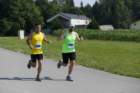 maratondrzavnosti0268_small.jpg