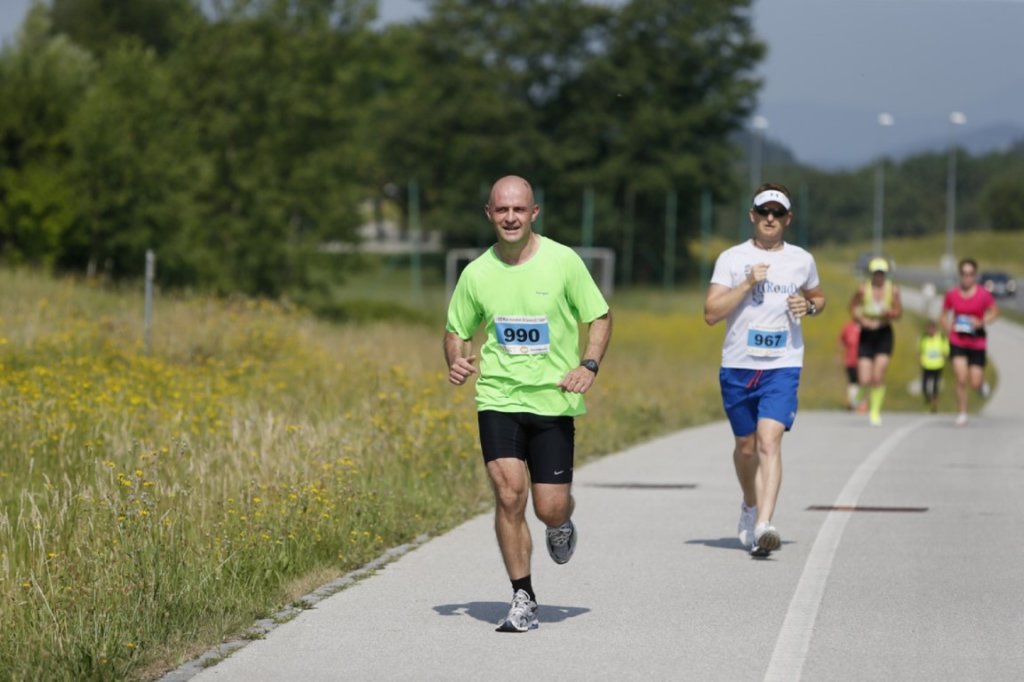 maratondrzavnosti0332.jpg