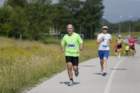 maratondrzavnosti0332_small.jpg