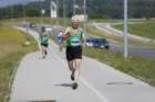 maratondrzavnosti0358_small.jpg