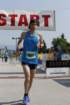maratondrzavnosti0482_small.jpg