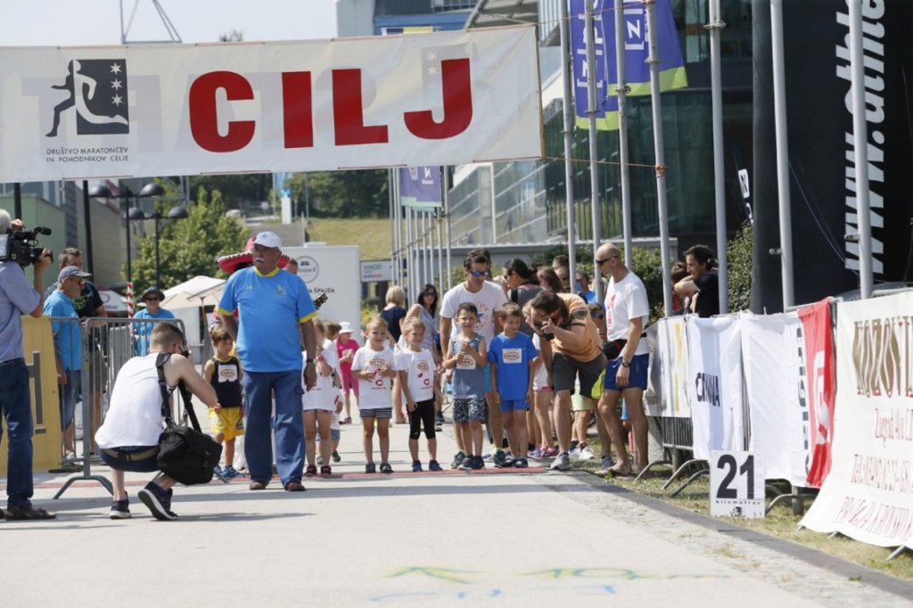 maratondrzavnosti0571.jpg