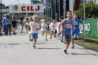 maratondrzavnosti0576_small.jpg