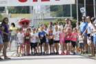 maratondrzavnosti0586_small.jpg